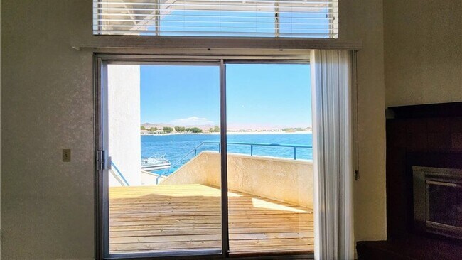 Building Photo - 14530 Nautical Ln