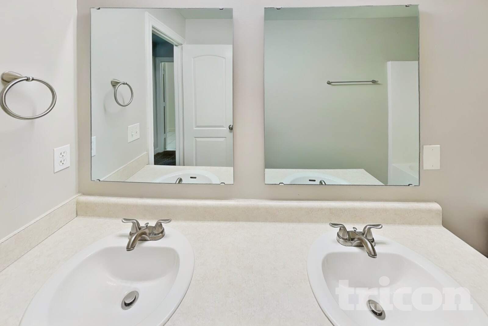 Building Photo - 5426 Basin Park Dr