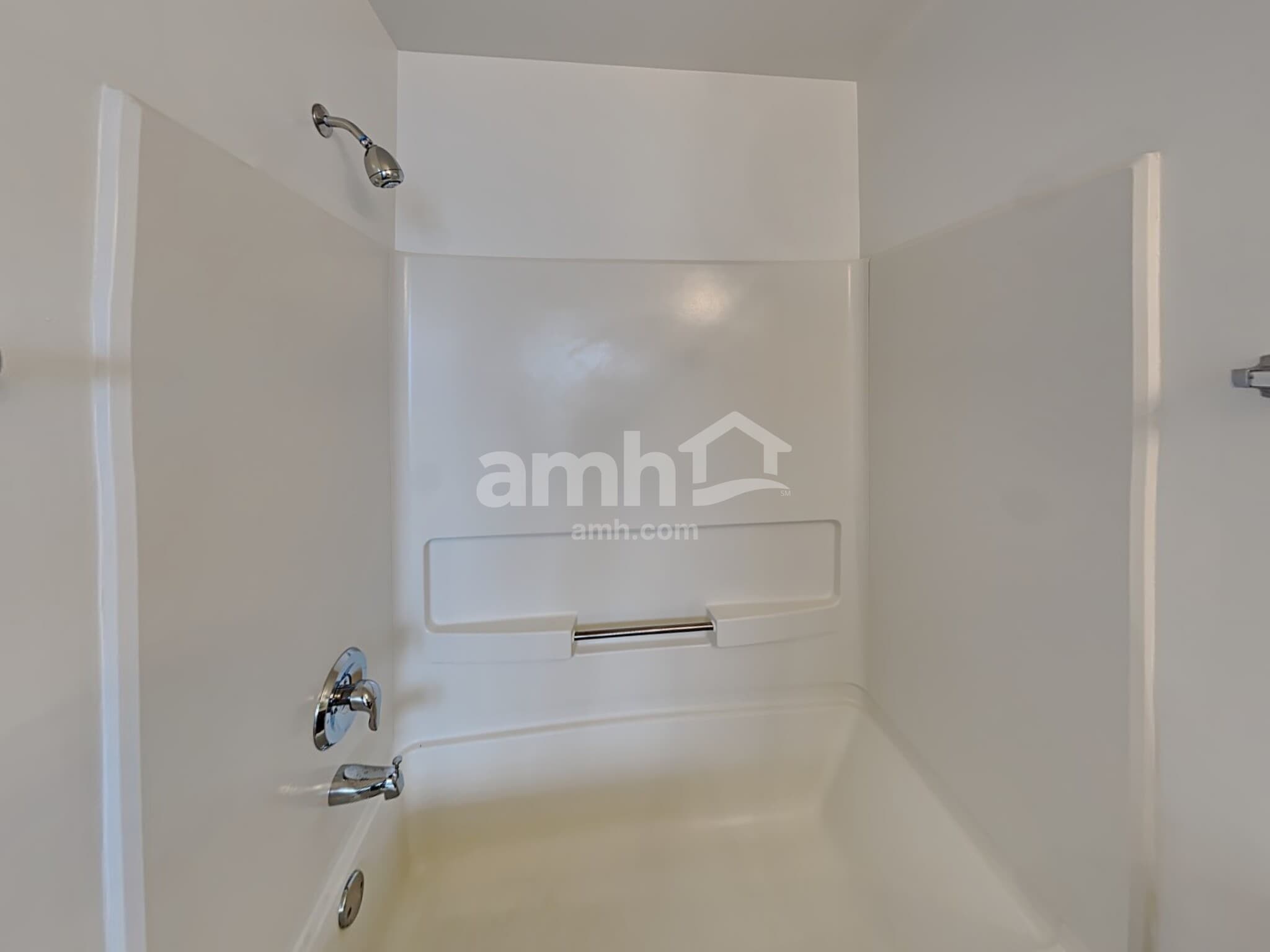 Building Photo - 2449 Emily Ln