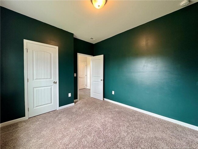 Building Photo - 107 Altair Ln
