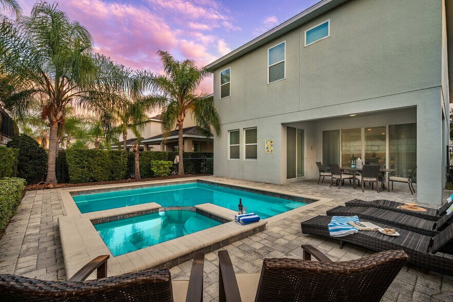 Building Photo - 7419 Marker Ave