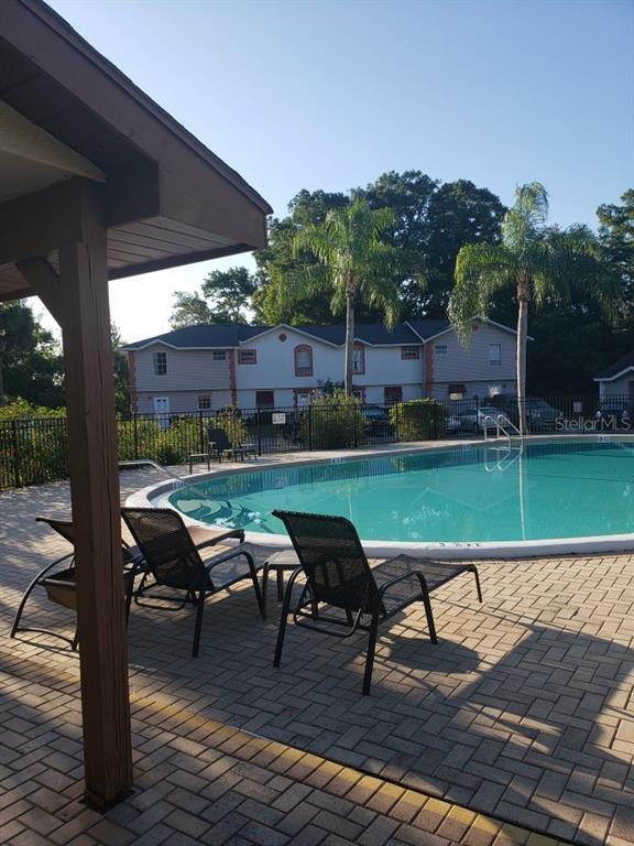 Building Photo - 7110 Cognac Dr