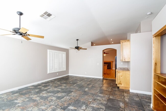 Building Photo - 4557 Gonzales Dr