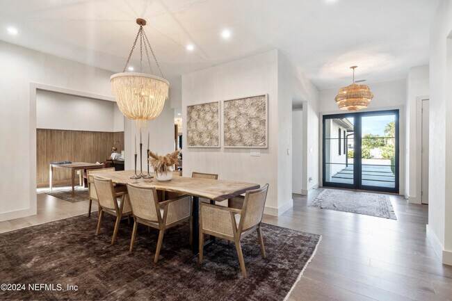 Building Photo - 4096 Ponte Vedra Blvd