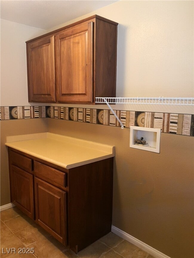 Building Photo - 4952 W Moberly Ave