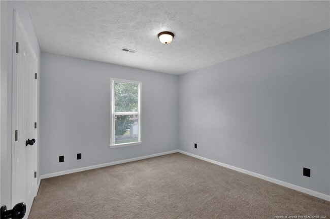 Building Photo - 1183 Helmsley Dr