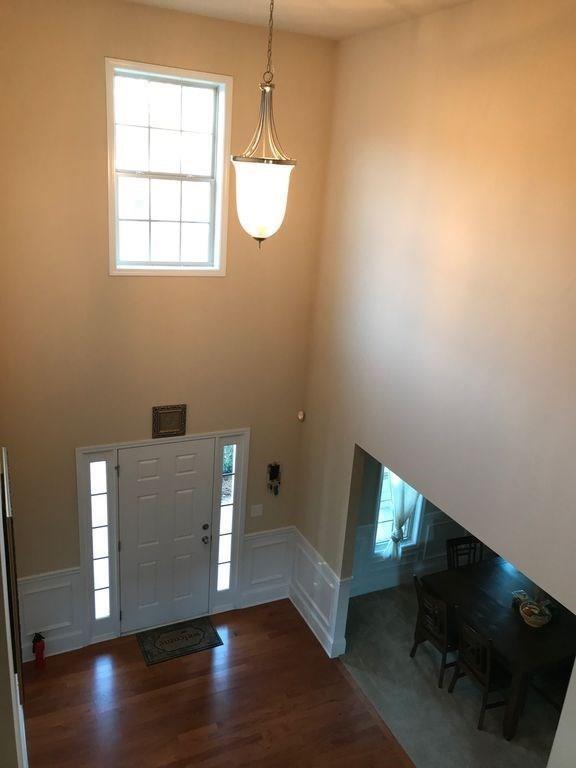 Building Photo - 480 Meadow Hill Dr