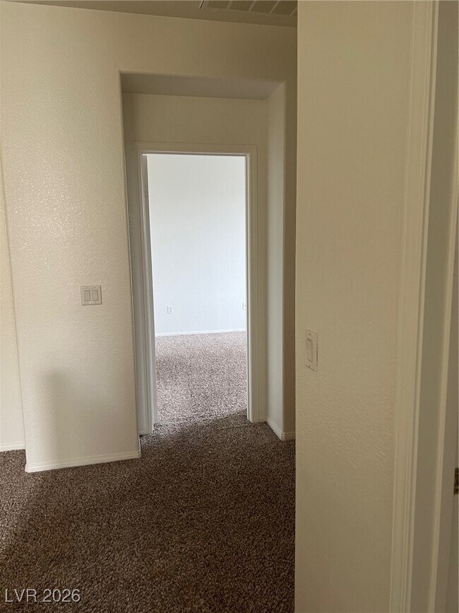 Building Photo - 10201 Deerfield Beach Ave