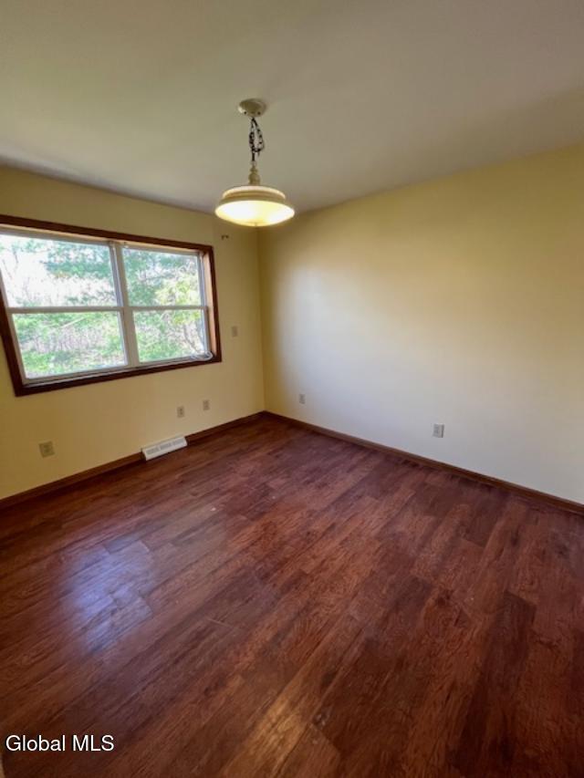 Building Photo - 26 Ponderosa Dr