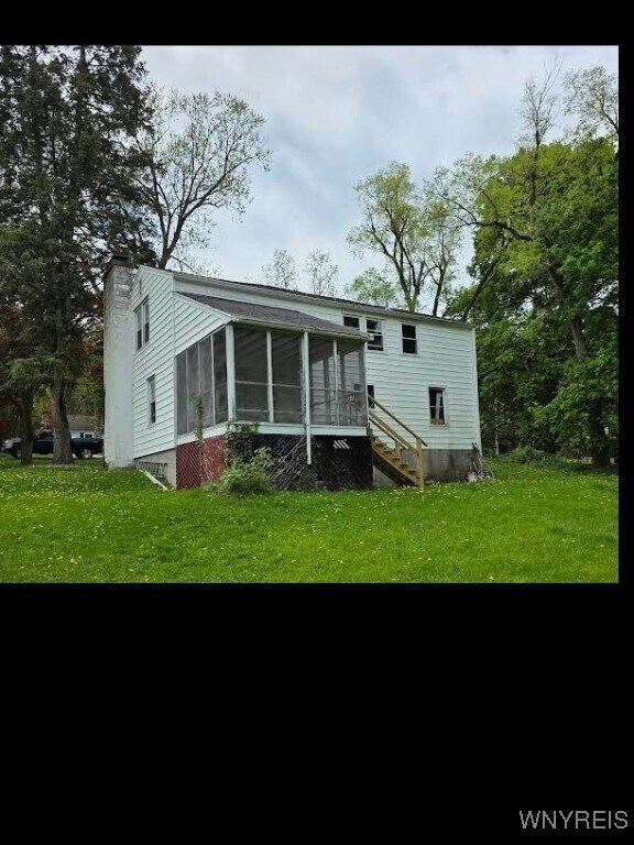 Building Photo - 869 Hillside Dr