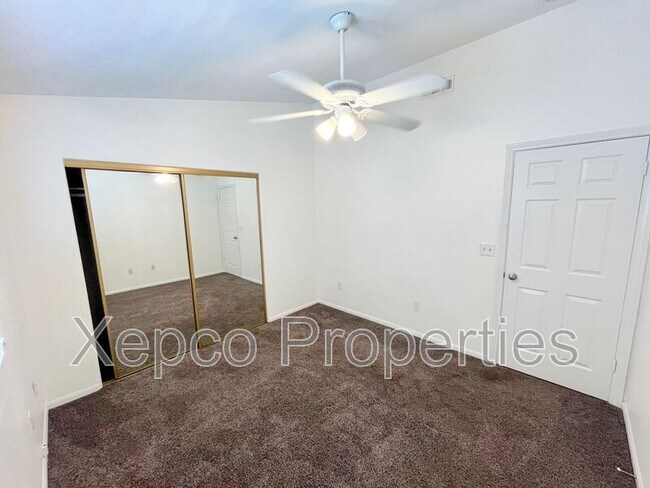 Building Photo - 68175 Perlita Rd