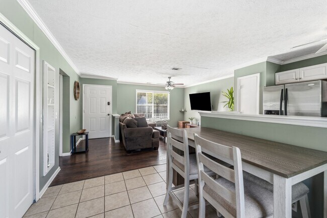 Building Photo - 109 Dry Dock Ct