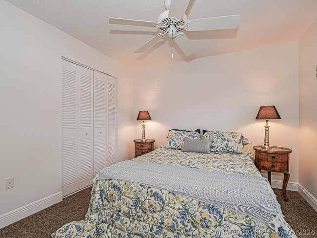Building Photo - 2800 Indian River Blvd