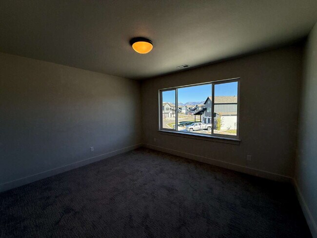 Building Photo - Lock-and-Leave Luxury Living — Lawn Care &...