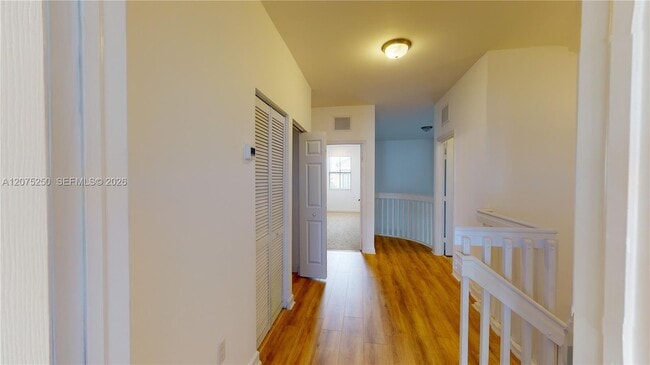 Building Photo - 10428 NW 61st St