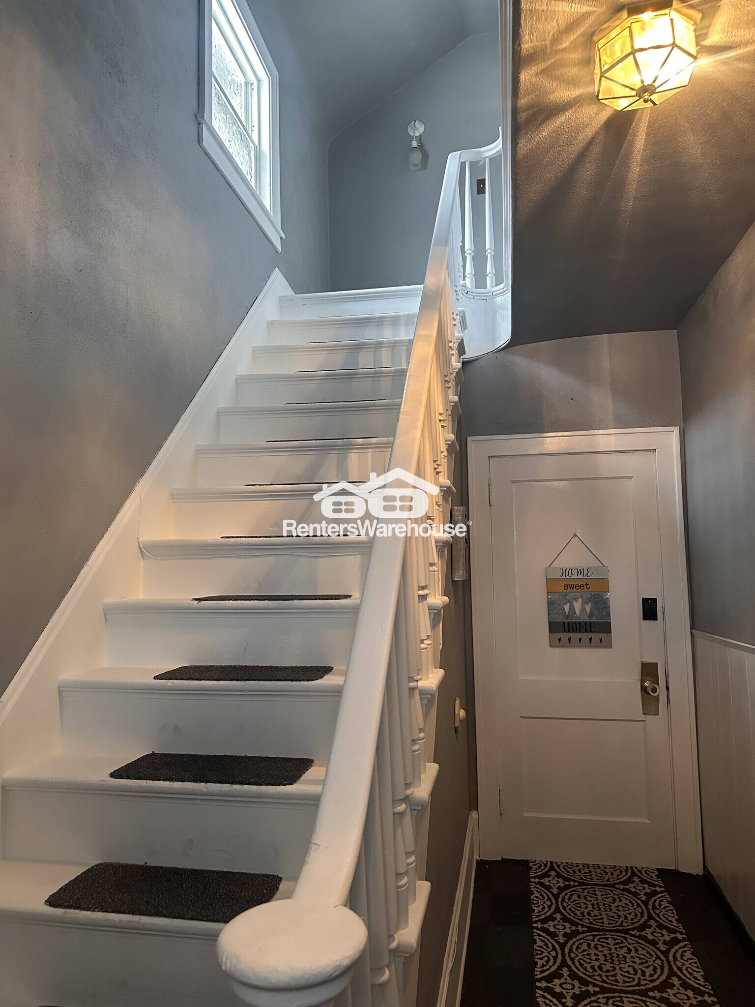 Building Photo - 3501 22nd Ave S