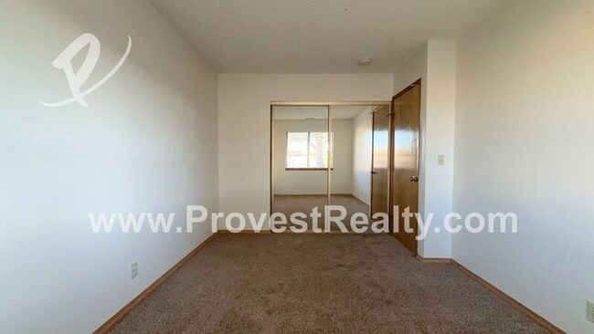 Building Photo - 15727 Tuscola Rd