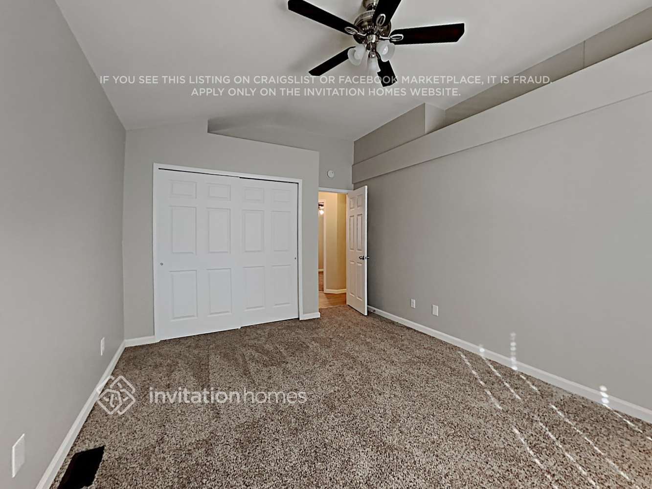 Building Photo - 240 Peck Ct