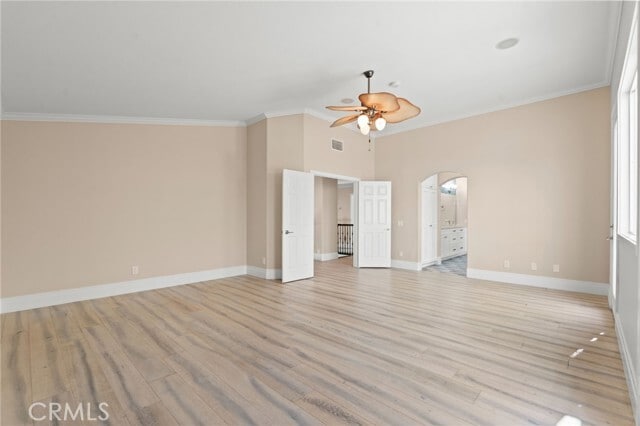 Building Photo - 928 Trovita Dr