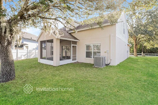 Building Photo - 2551 Butterfly Landing Dr