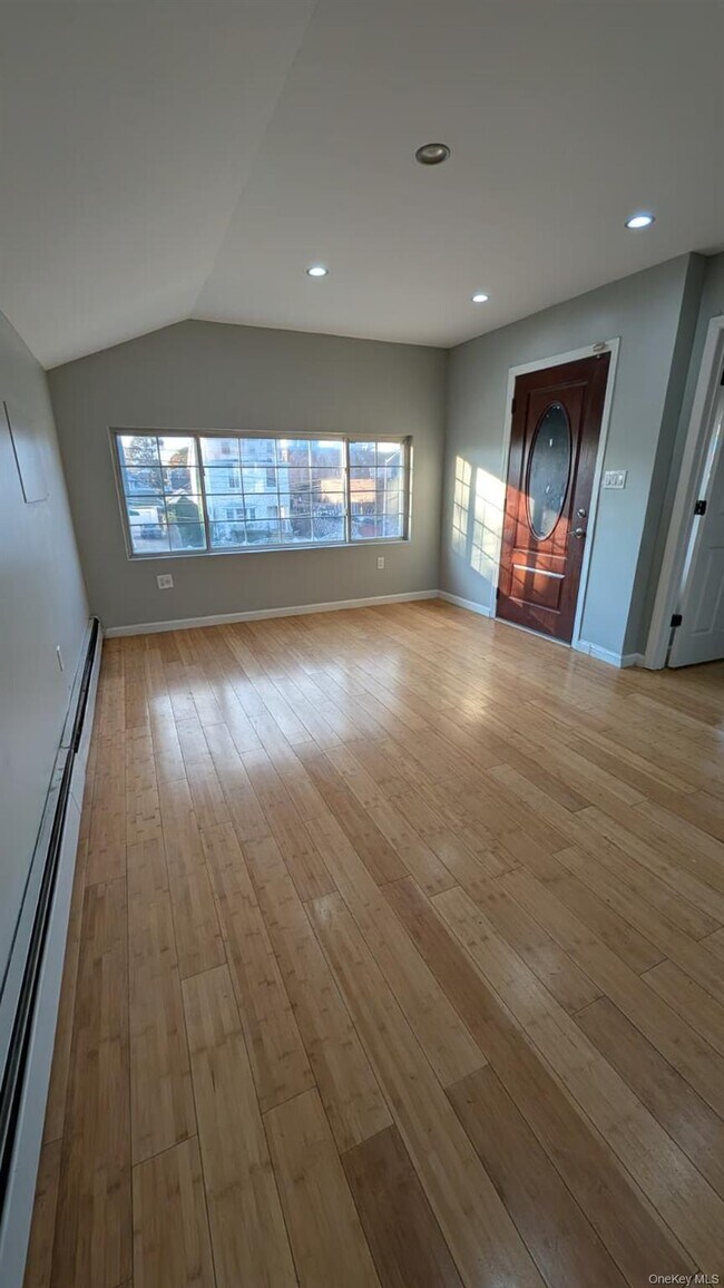 Building Photo - 134-15 228th St