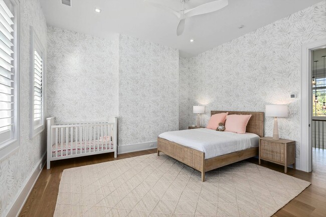 Building Photo - 173 Ferry Rd