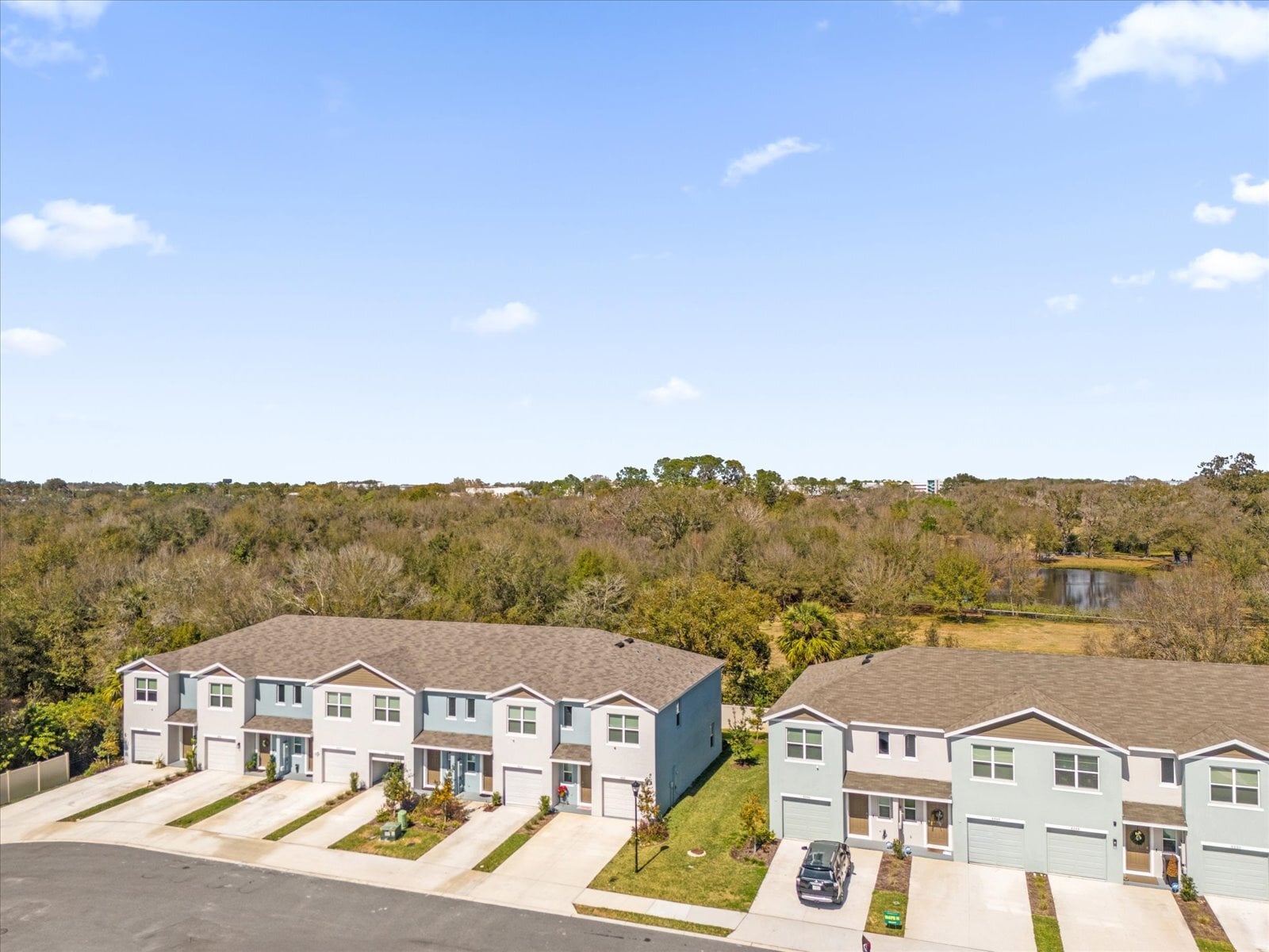 Building Photo - 6316 Sophie Oaks Ct