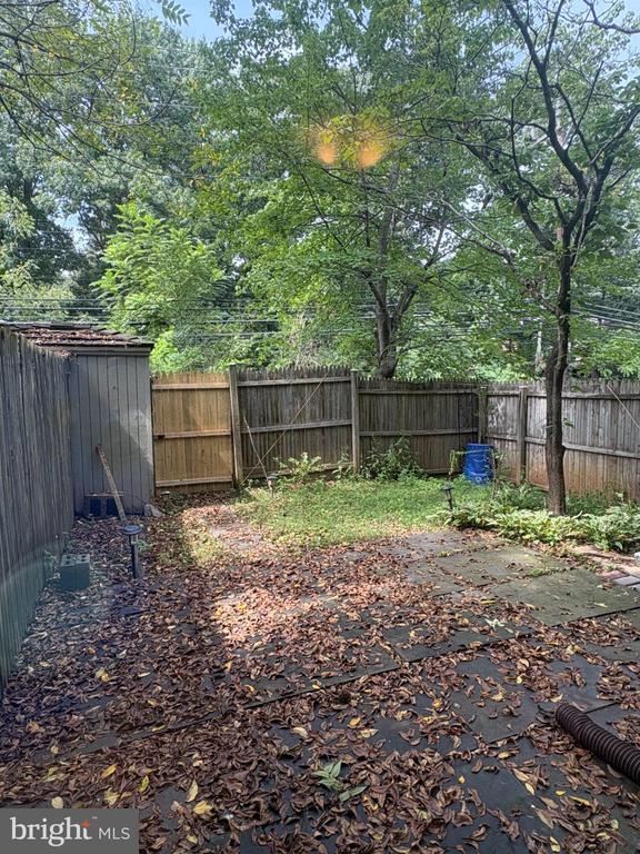Building Photo - 10712 Muirfield Dr