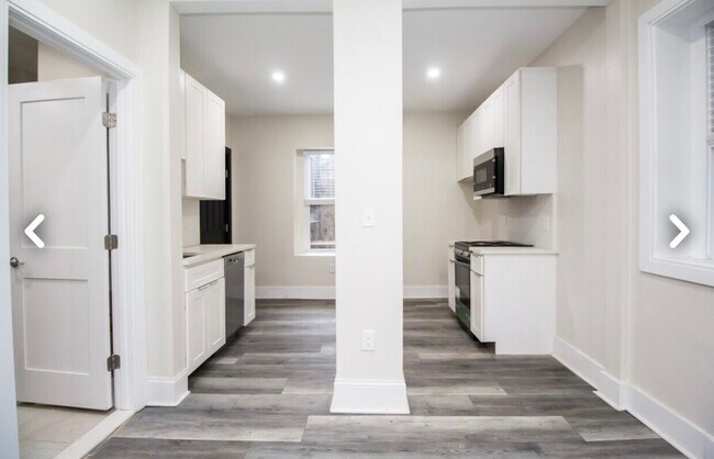 Building Photo - 18 Walnut St