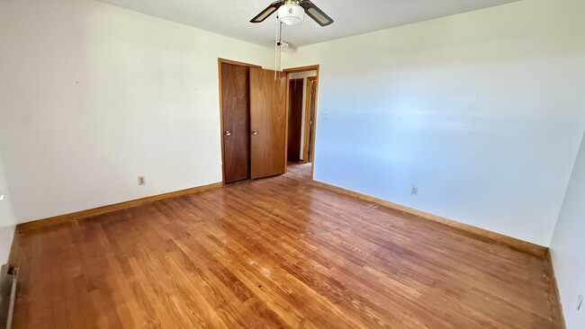 Building Photo - 6167 Wall Triana Hwy