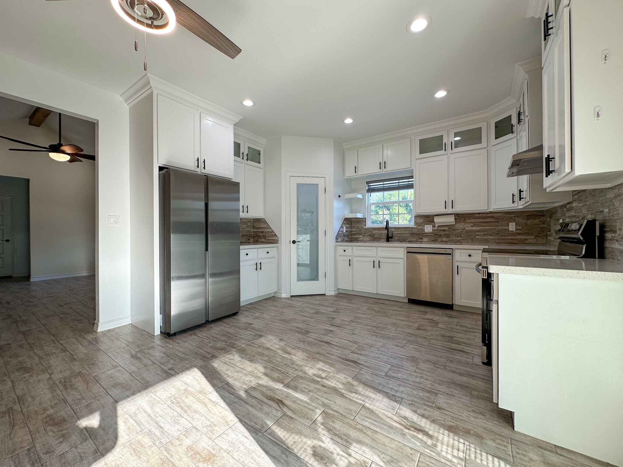 Building Photo - 309 Kindinger Rd