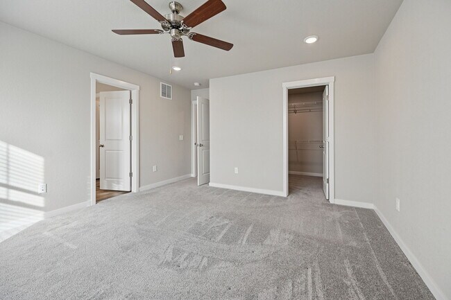 Building Photo - 8278 Turtle Lk Wy