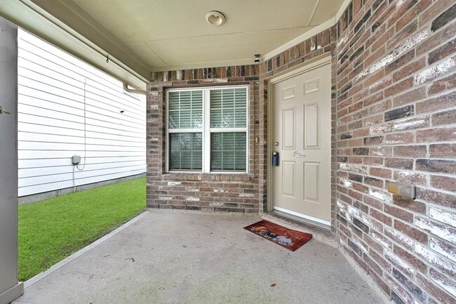 Building Photo - 702 Heatherton Hill Ln