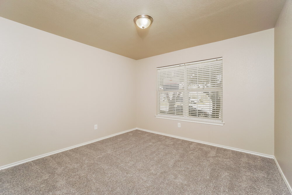 Building Photo - 3415 Calico Cor