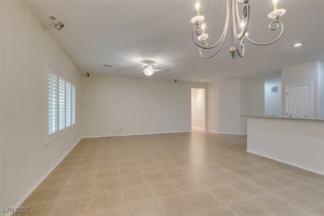 Building Photo - 2154 Savannah River St