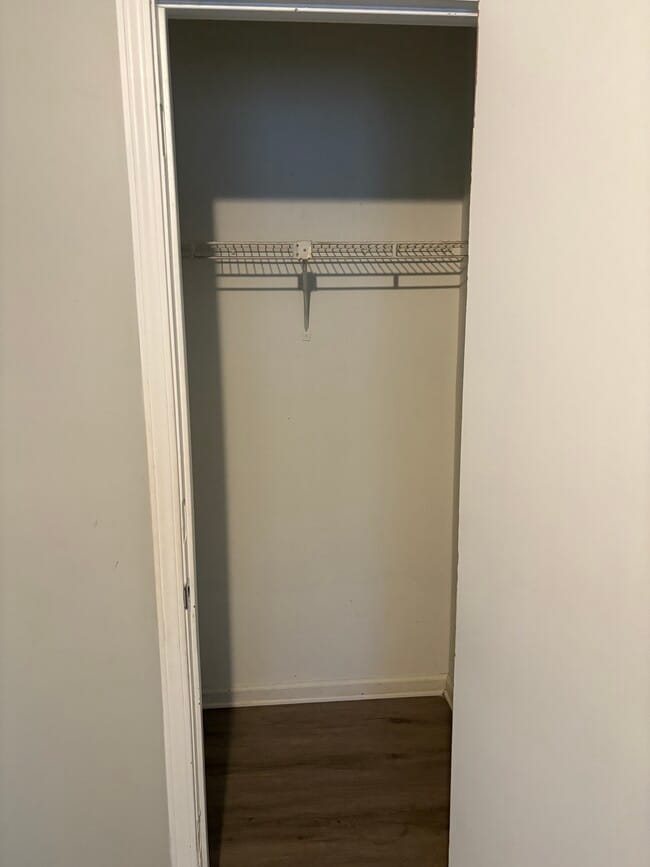 Building Photo - 202 A Galilean Rd.