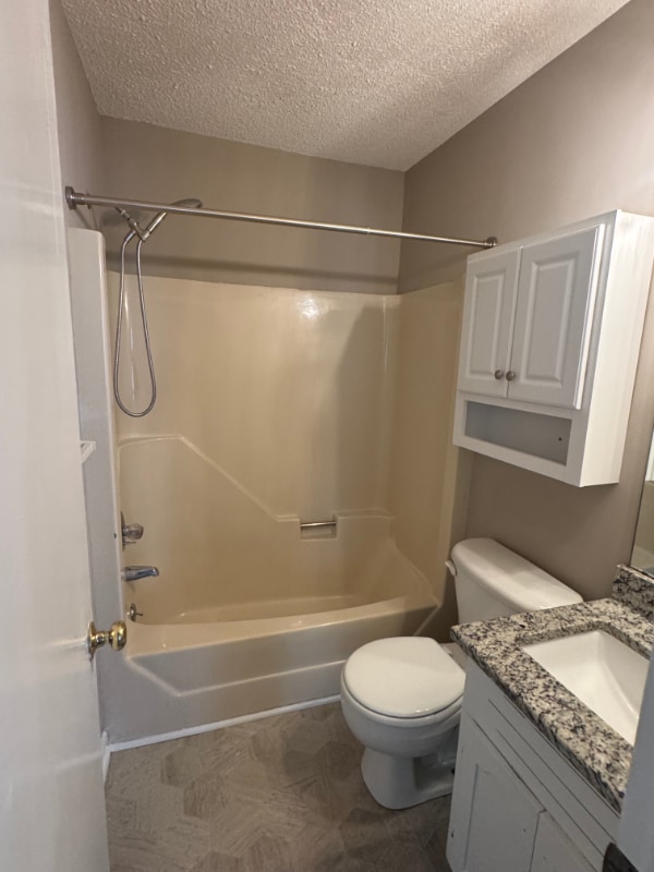 Building Photo - 2690 Polenta Rd