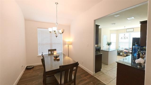 Building Photo - 7417 Caladium Ln