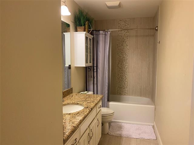 Building Photo - 4154 Stone Hollow Way