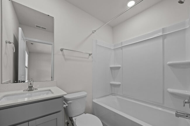 Building Photo - 4109 Laurel Rdg Dr