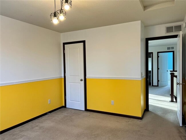 Building Photo - 5000 Merrimac Lane North