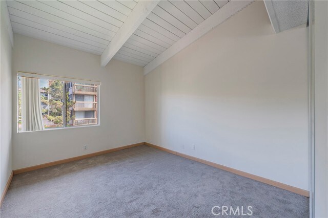 Building Photo - 6542 Ocean Crest Dr