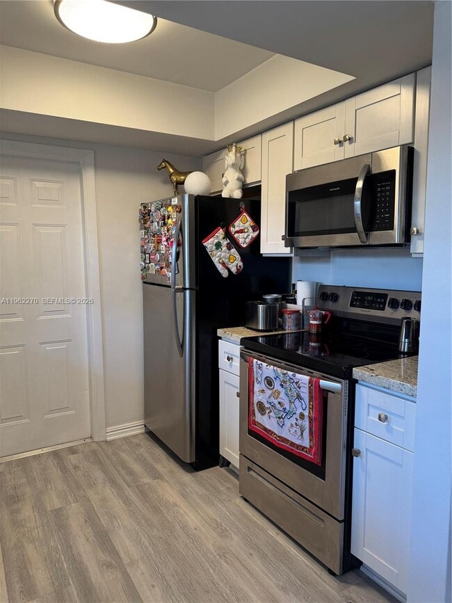 Building Photo - 3500 Harrison St