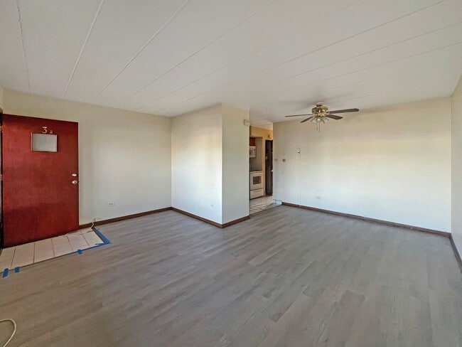 Building Photo - 7740 Harvard St