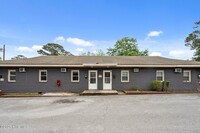 Building Photo - 310 Roosevelt Rd