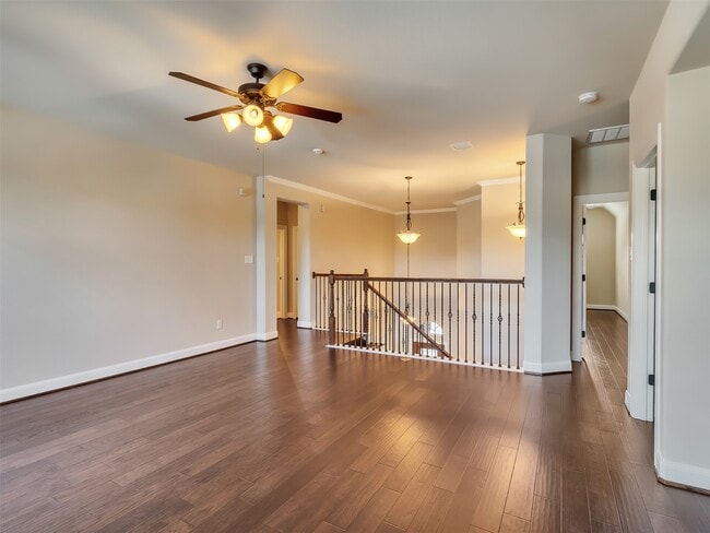 Building Photo - 5342 Tyler Park Ln