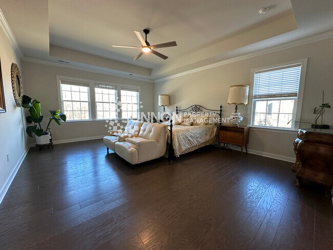 Building Photo - Gorgeous 3 Bed 3 Bath Home in Huntersville