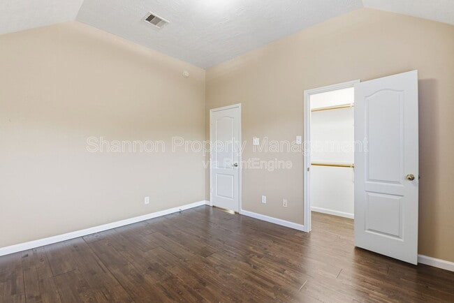 Building Photo - 24938 Crystal Stone Ln