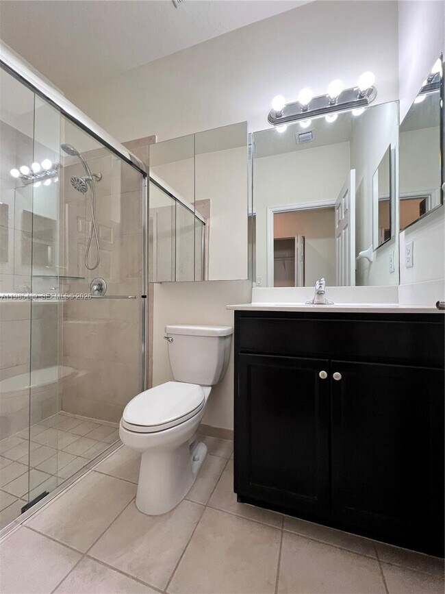 Building Photo - 24836 SW 118th Ave