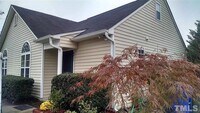 Building Photo - 6011 Osprey Cove Dr